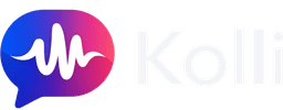 Kolli