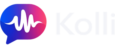 Kolli