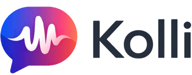 Kolli